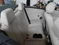 BMW 220 i CABRIO ,Harman Kardon,19 Zoll, incl. 1J.GARANTIE Blauw - thumbnail 21