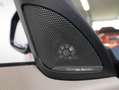 BMW 220 i CABRIO ,Harman Kardon,19 Zoll, incl. 1J.GARANTIE Blauw - thumbnail 16