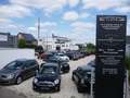 BMW 220 i CABRIO ,Harman Kardon,19 Zoll, incl. 1J.GARANTIE Blauw - thumbnail 47
