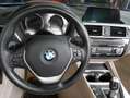 BMW 220 i CABRIO ,Harman Kardon,19 Zoll, incl. 1J.GARANTIE Blauw - thumbnail 20