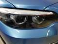 BMW 220 i CABRIO ,Harman Kardon,19 Zoll, incl. 1J.GARANTIE Blue - thumbnail 5