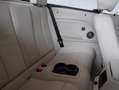 BMW 220 i CABRIO ,Harman Kardon,19 Zoll, incl. 1J.GARANTIE Blauw - thumbnail 32