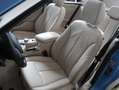 BMW 220 i CABRIO ,Harman Kardon,19 Zoll, incl. 1J.GARANTIE Blauw - thumbnail 26