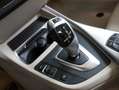 BMW 220 i CABRIO ,Harman Kardon,19 Zoll, incl. 1J.GARANTIE Blue - thumbnail 15