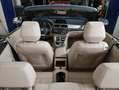 BMW 220 i CABRIO ,Harman Kardon,19 Zoll, incl. 1J.GARANTIE Blauw - thumbnail 29