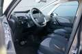 Citroen Grand C4 SpaceTourer 1.2 PureTech Business Grijs - thumbnail 7