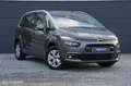 Citroen Grand C4 SpaceTourer 1.2 PureTech Business Grijs - thumbnail 1