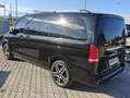 Mercedes-Benz V Classe V -Long 250 d Premium 4matic auto Nero - thumbnail 6