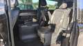 Mercedes-Benz V Classe V -Long 250 d Premium 4matic auto Noir - thumbnail 17