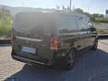 Mercedes-Benz V Classe V -Long 250 d Premium 4matic auto Nero - thumbnail 4