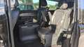Mercedes-Benz V Classe V -Long 250 d Premium 4matic auto Noir - thumbnail 18