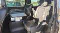 Mercedes-Benz V Classe V -Long 250 d Premium 4matic auto Noir - thumbnail 16