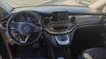 Mercedes-Benz V Classe V -Long 250 d Premium 4matic auto Nero - thumbnail 9