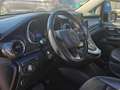 Mercedes-Benz V Classe V -Long 250 d Premium 4matic auto Nero - thumbnail 8