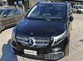 Mercedes-Benz V Classe V -Long 250 d Premium 4matic auto Nero - thumbnail 2