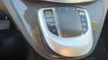 Mercedes-Benz V Classe V -Long 250 d Premium 4matic auto Nero - thumbnail 14