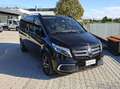 Mercedes-Benz V Classe V -Long 250 d Premium 4matic auto Nero - thumbnail 1