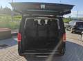 Mercedes-Benz V Classe V -Long 250 d Premium 4matic auto Nero - thumbnail 7