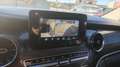 Mercedes-Benz V Classe V -Long 250 d Premium 4matic auto Nero - thumbnail 11