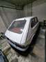 Fiat 127 127 3p 0.9 C Blanc - thumbnail 2