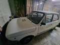 Fiat 127 127 3p 0.9 C Bianco - thumbnail 4