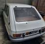 Fiat 127 127 3p 0.9 C Білий - thumbnail 6