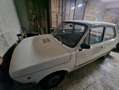 Fiat 127 127 3p 0.9 C Blanco - thumbnail 3