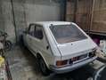 Fiat 127 127 3p 0.9 C Weiß - thumbnail 5