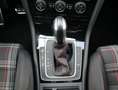 Volkswagen Golf GTI Performance SPURH BLIS ACC RFK LED DAB Weiß - thumbnail 11