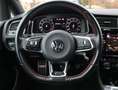 Volkswagen Golf GTI Performance SPURH BLIS ACC RFK LED DAB Weiß - thumbnail 14