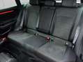 Volkswagen Arteon Shooting Brake 2.0 TDI SCR DSG R-Line Argent - thumbnail 17