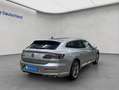 Volkswagen Arteon Shooting Brake 2.0 TDI SCR DSG R-Line Argent - thumbnail 5