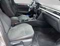 Volkswagen Arteon Shooting Brake 2.0 TDI SCR DSG R-Line Argent - thumbnail 18