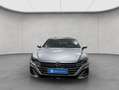 Volkswagen Arteon Shooting Brake 2.0 TDI SCR DSG R-Line Argent - thumbnail 8