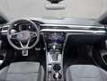 Volkswagen Arteon Shooting Brake 2.0 TDI SCR DSG R-Line Argent - thumbnail 12