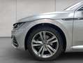 Volkswagen Arteon Shooting Brake 2.0 TDI SCR DSG R-Line Argent - thumbnail 20
