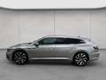 Volkswagen Arteon Shooting Brake 2.0 TDI SCR DSG R-Line Argent - thumbnail 2