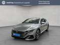 Volkswagen Arteon Shooting Brake 2.0 TDI SCR DSG R-Line Argent - thumbnail 1