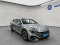 Volkswagen Arteon Shooting Brake 2.0 TDI SCR DSG R-Line Argent - thumbnail 7