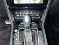Volkswagen Arteon Shooting Brake 2.0 TDI SCR DSG R-Line Argent - thumbnail 13