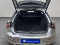Volkswagen Arteon Shooting Brake 2.0 TDI SCR DSG R-Line Argent - thumbnail 4