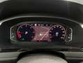Volkswagen Arteon Shooting Brake 2.0 TDI SCR DSG R-Line Argent - thumbnail 11