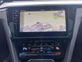 Volkswagen Arteon Shooting Brake 2.0 TDI SCR DSG R-Line Argent - thumbnail 14