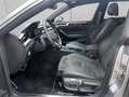 Volkswagen Arteon Shooting Brake 2.0 TDI SCR DSG R-Line Argent - thumbnail 9