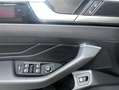 Volkswagen Arteon Shooting Brake 2.0 TDI SCR DSG R-Line Argent - thumbnail 19