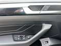 Volkswagen Arteon Shooting Brake 2.0 TDI SCR DSG R-Line Argent - thumbnail 16