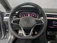 Volkswagen Arteon Shooting Brake 2.0 TDI SCR DSG R-Line Argent - thumbnail 10