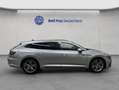 Volkswagen Arteon Shooting Brake 2.0 TDI SCR DSG R-Line Argent - thumbnail 6