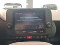 Fiat Panda Panda 1.0 FireFly S&S Hybrid Pandina Weiß - thumbnail 21