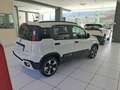 Fiat Panda Panda 1.0 FireFly S&S Hybrid Pandina Weiß - thumbnail 6